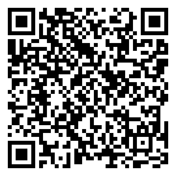 kod QR z danymi kontaktowymi 33144068800000