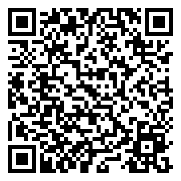 kod QR z danymi kontaktowymi 14138147000000