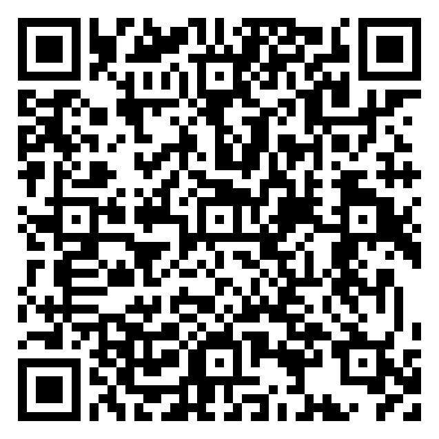 kod QR z danymi kontaktowymi 63463169800000