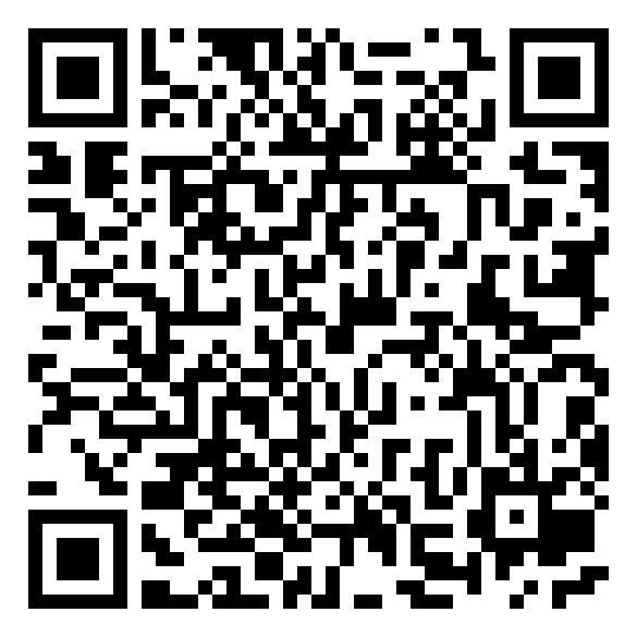 Contino Zeta kod QR z danymi kontaktowymi kod QR z danymi kontaktowymi 14259975100000