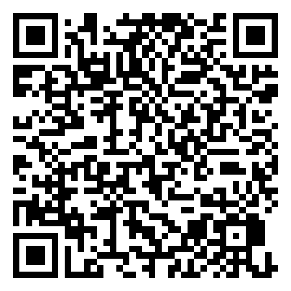 kod QR z danymi kontaktowymi 52045939700000