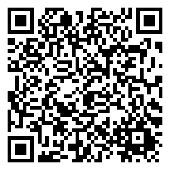 kod QR z danymi kontaktowymi 14236286500000