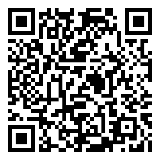 kod QR z danymi kontaktowymi 24322695400000