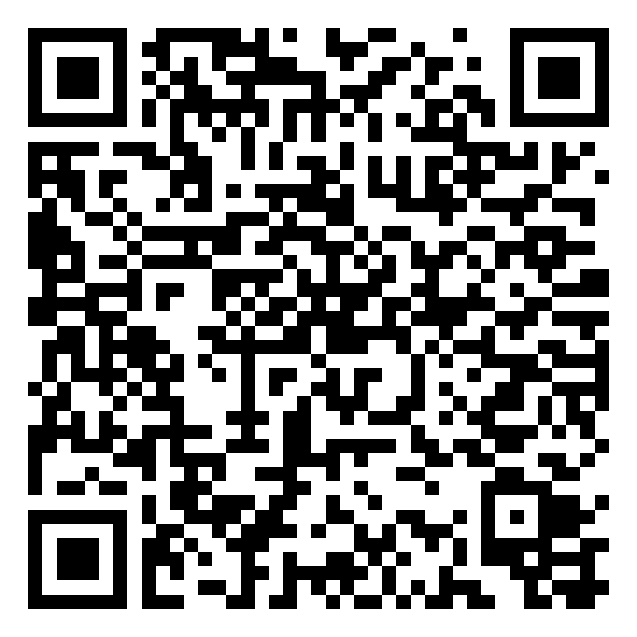 kod QR z danymi kontaktowymi 52209846600000