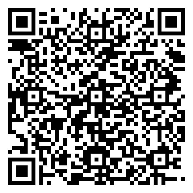 kod QR z danymi kontaktowymi 30137133800000