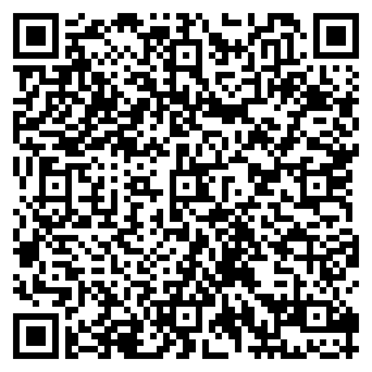 kod QR z danymi kontaktowymi 52742298300000