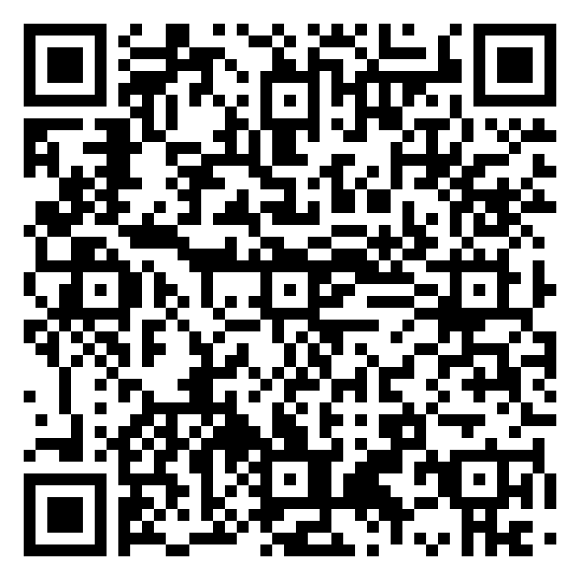 kod QR z danymi kontaktowymi 52300308300000