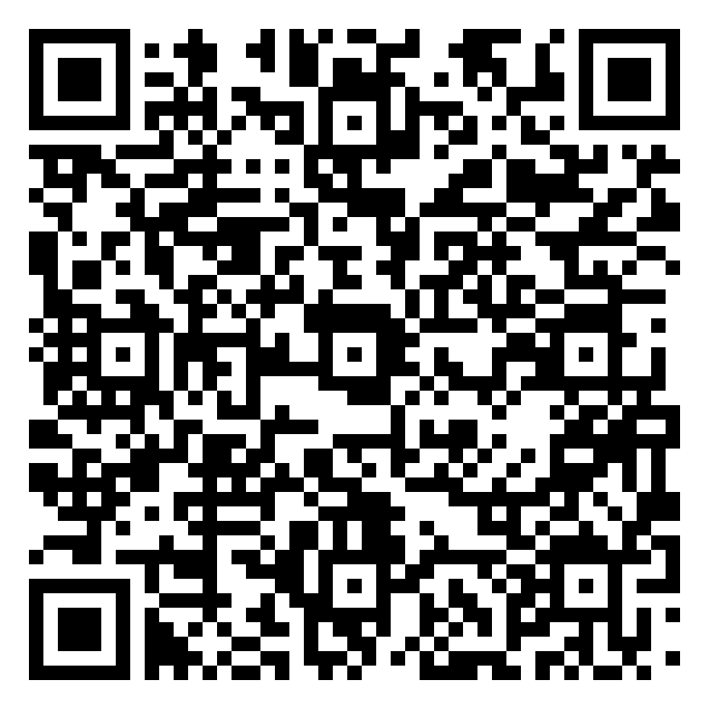 kod QR z danymi kontaktowymi 28001377000000