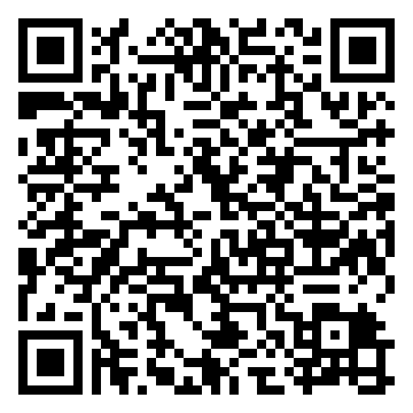 kod QR z danymi kontaktowymi 06165801900000