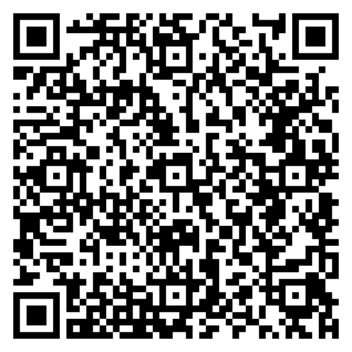 kod QR z danymi kontaktowymi 02068427600000