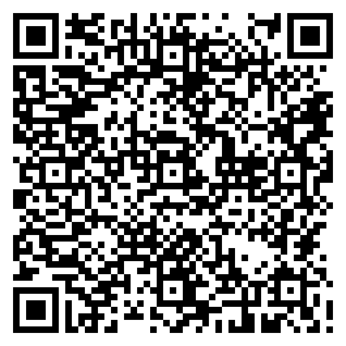 kod QR z danymi kontaktowymi 52362551900000