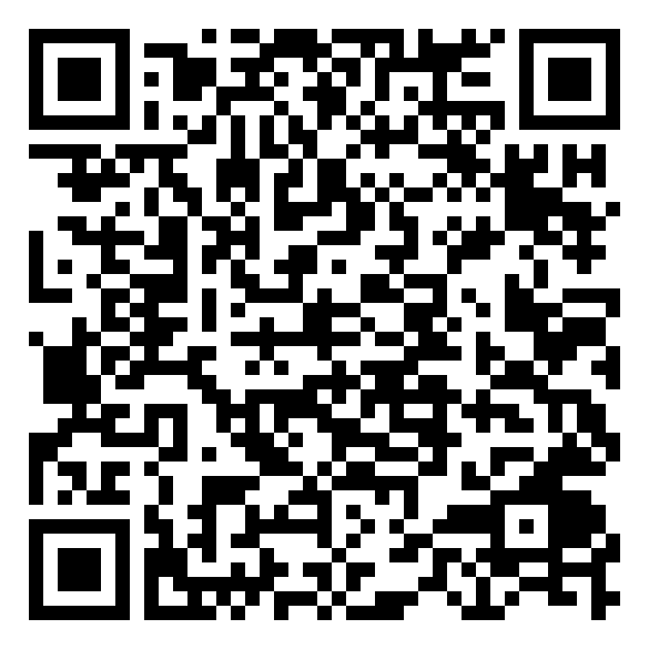 kod QR z danymi kontaktowymi 54215641000000
