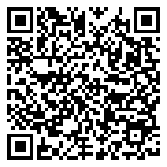 kod QR z danymi kontaktowymi 38559465600000