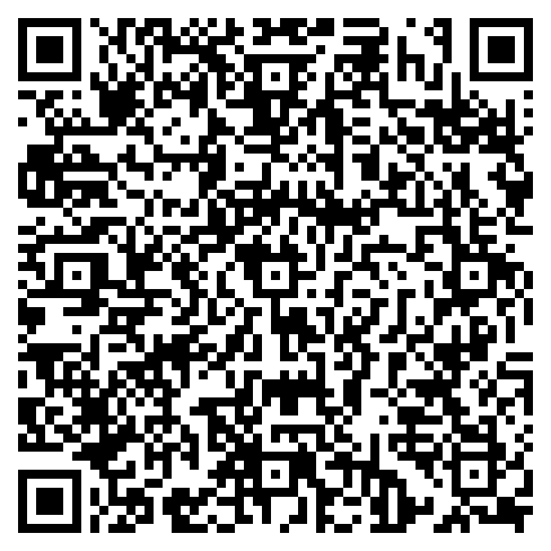 kod QR z danymi kontaktowymi 14245935200000
