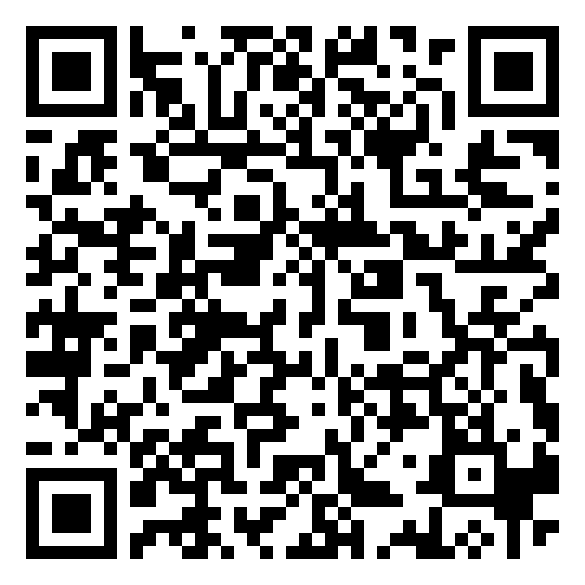 kod QR z danymi kontaktowymi 63984534600000