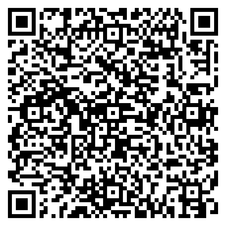 kod QR z danymi kontaktowymi 38362155000000
