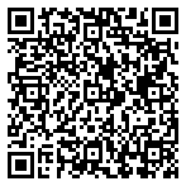 kod QR z danymi kontaktowymi 33127246900000