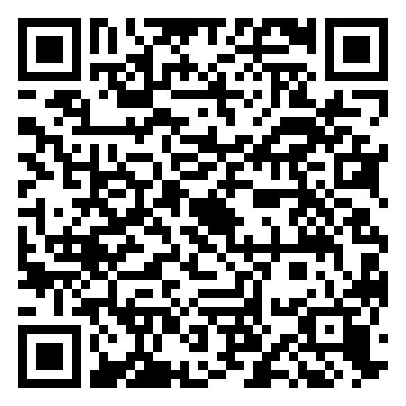 kod QR z danymi kontaktowymi 54239275300000