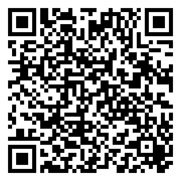 kod QR z danymi kontaktowymi 38754068200000