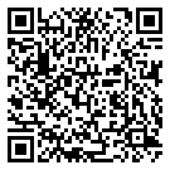 kod QR z danymi kontaktowymi 10074586600000