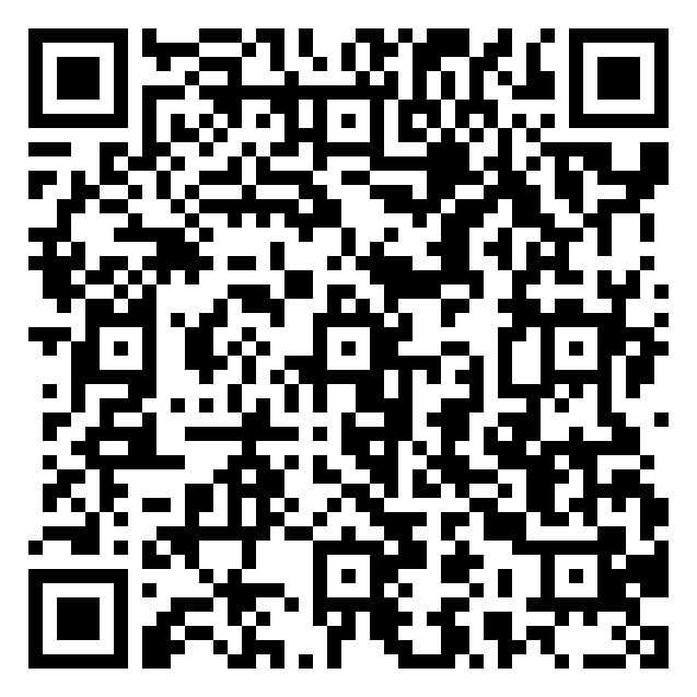 kod QR z danymi kontaktowymi 38046566400000