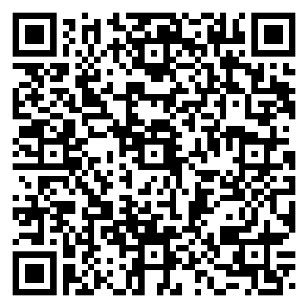 kod QR z danymi kontaktowymi 02116143900000