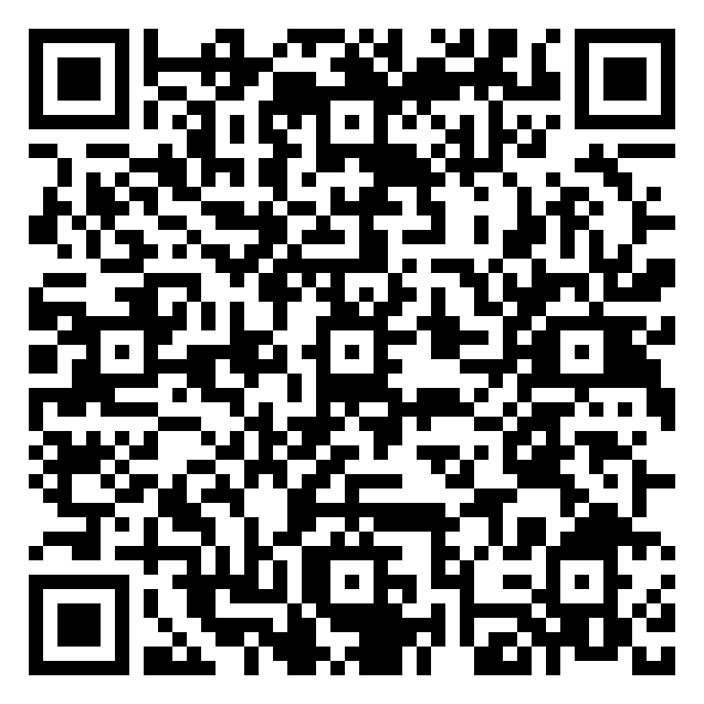 kod QR z danymi kontaktowymi 07289657500000