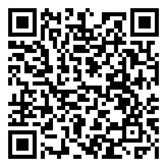 kod QR z danymi kontaktowymi 02204591300000