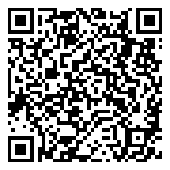 kod QR z danymi kontaktowymi 38809317900000
