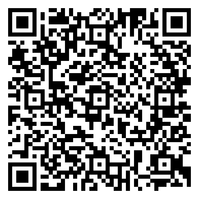 kod QR z danymi kontaktowymi 81020869900000