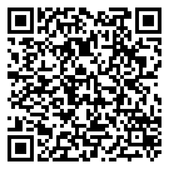 kod QR z danymi kontaktowymi 14219472900000