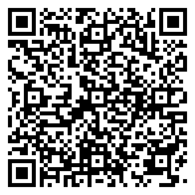 kod QR z danymi kontaktowymi 36670226000000