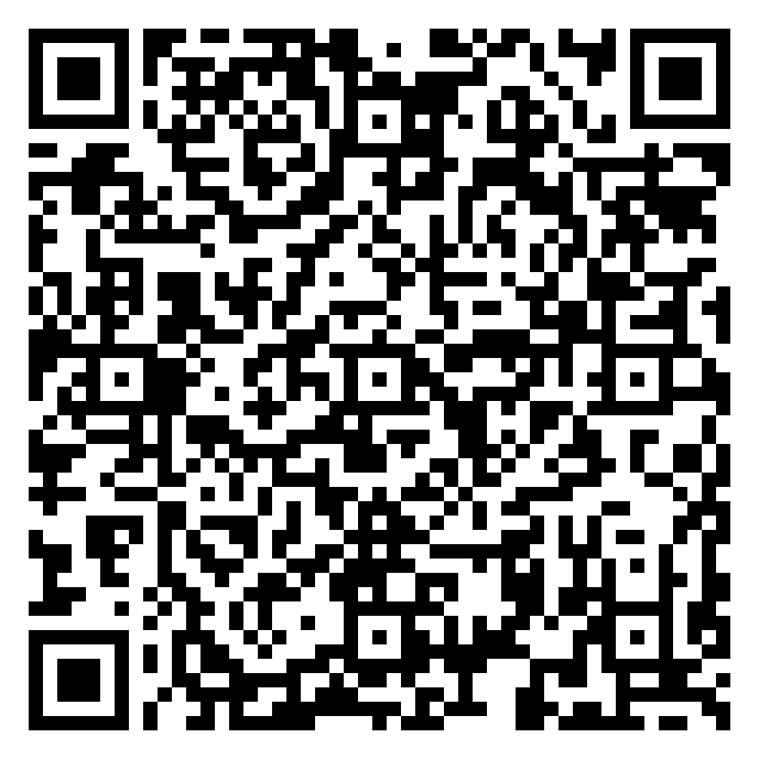 kod QR z danymi kontaktowymi 02237523700000