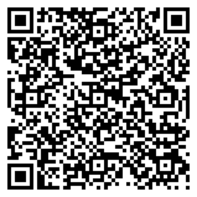 kod QR z danymi kontaktowymi 52619246900000