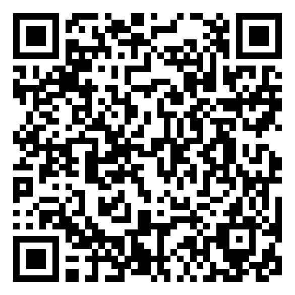 kod QR z danymi kontaktowymi 54086149700000