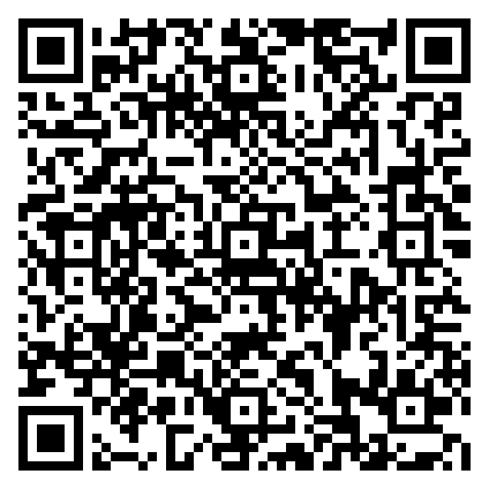 kod QR z danymi kontaktowymi 32055638500000