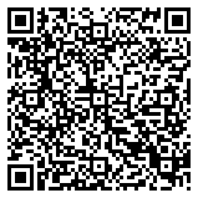 kod QR z danymi kontaktowymi 19166287900000