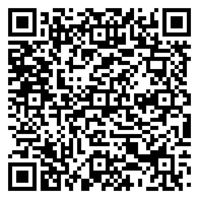 kod QR z danymi kontaktowymi 14718460600000