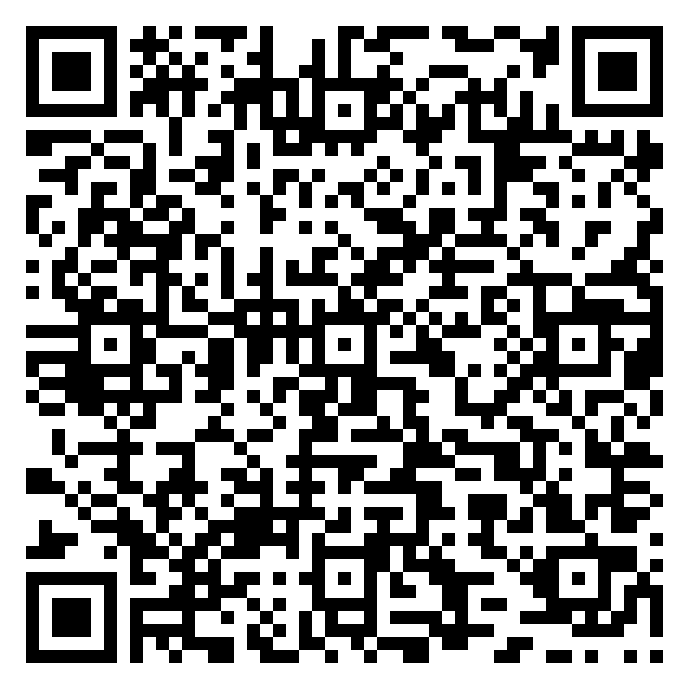 kod QR z danymi kontaktowymi 38563857200000
