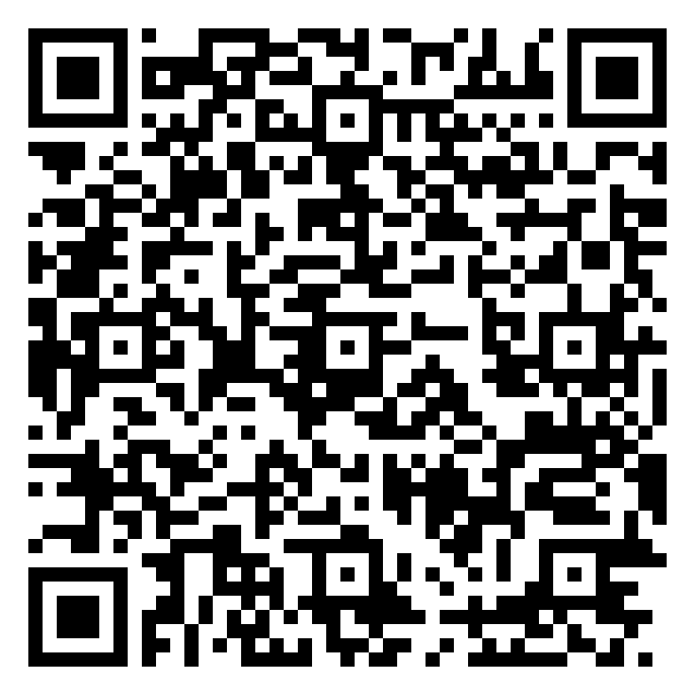 kod QR z danymi kontaktowymi 22191611000000