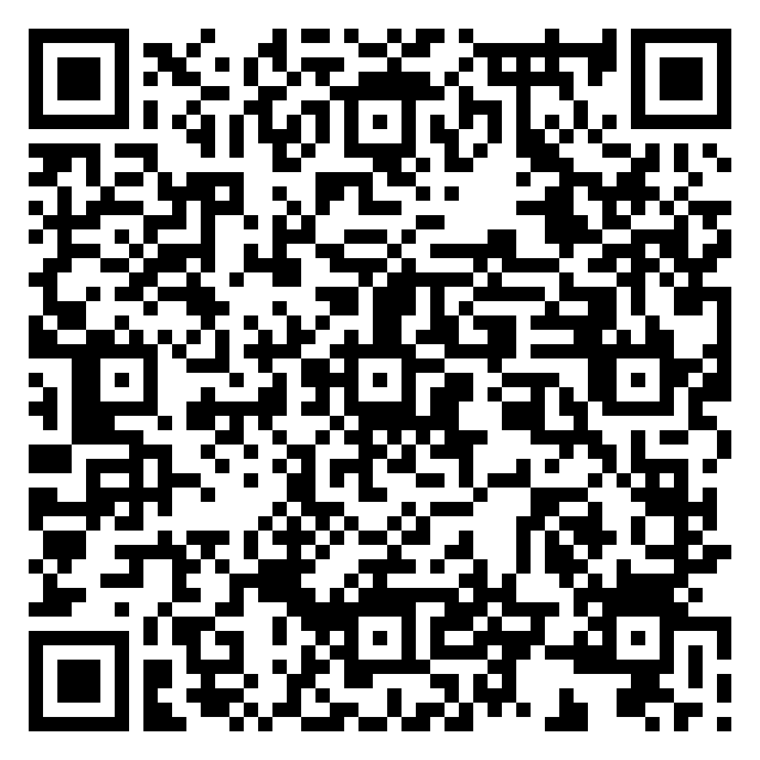 kod QR z danymi kontaktowymi 28004297800000