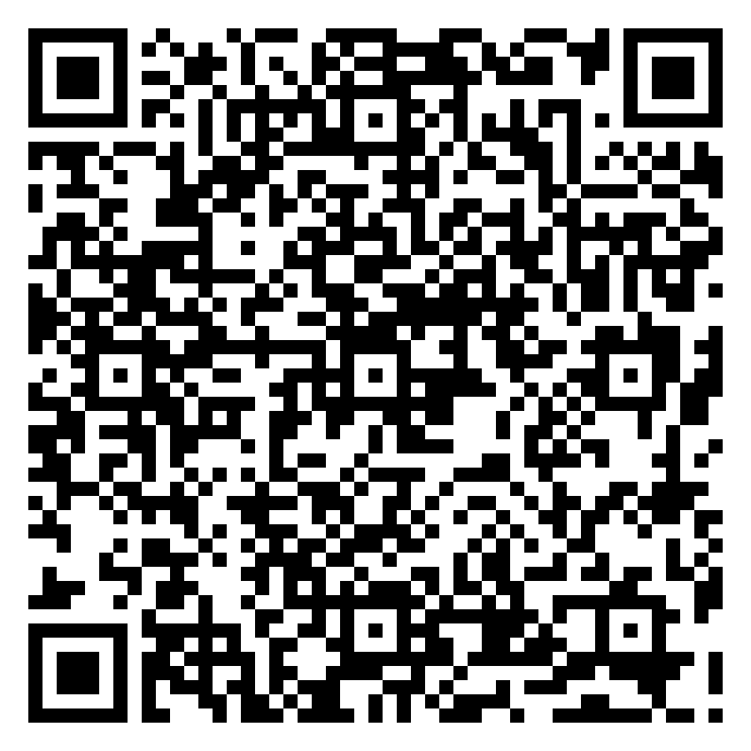 kod QR z danymi kontaktowymi 33141391200000