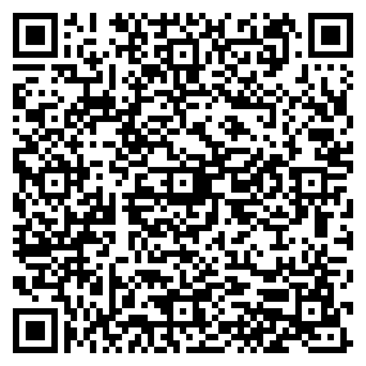 kod QR z danymi kontaktowymi 38531018500000