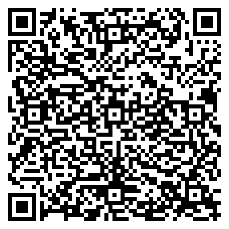 kod QR z danymi kontaktowymi 02231661900000