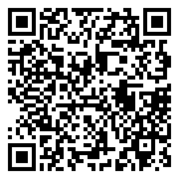 kod QR z danymi kontaktowymi 47074328600000