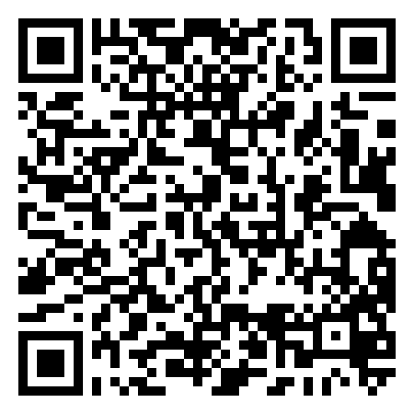 kod QR z danymi kontaktowymi 38901582700000