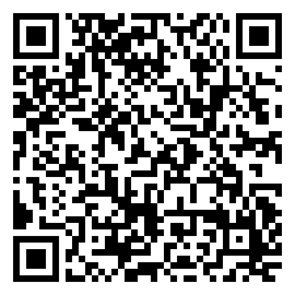kod QR z danymi kontaktowymi 52704305600000