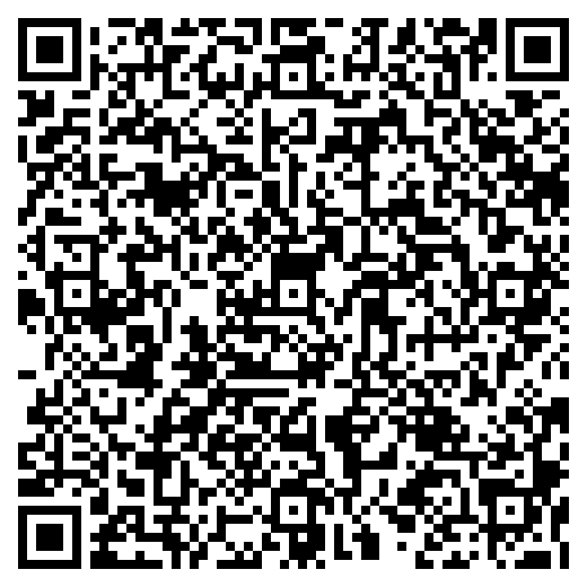 kod QR z danymi kontaktowymi 49188247100000
