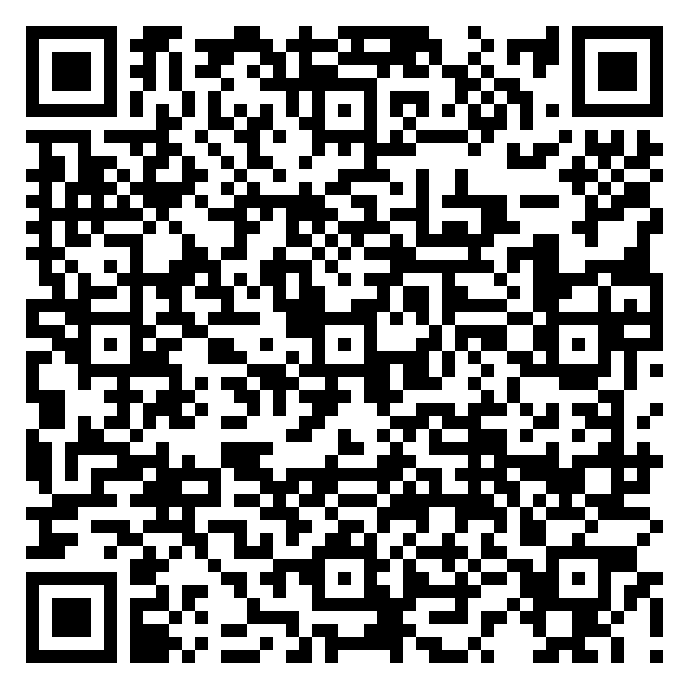 kod QR z danymi kontaktowymi 24045238300000