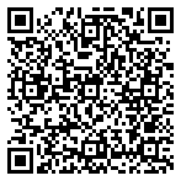 kod QR z danymi kontaktowymi 14046016700000